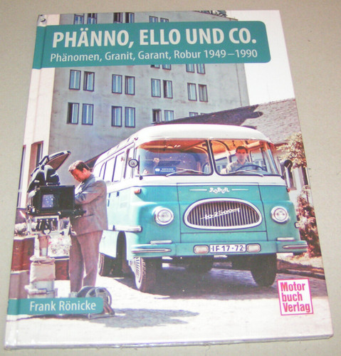 Phänomen granit garant - phänomen,, granit,
