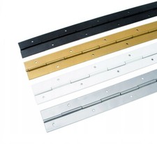 Stangenscharnier 100cm