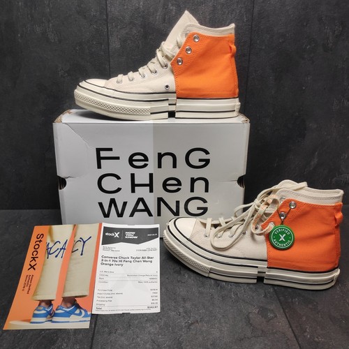 Converse chuck taylor - converse, all-star