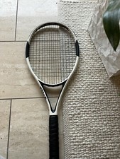 Tennisschläger Wilson Hammer