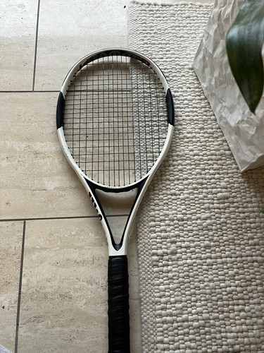 Tennisschläger wilson hammer - wilson,