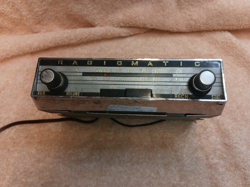 X17 altes oldtimer - 🌈x17🌈,