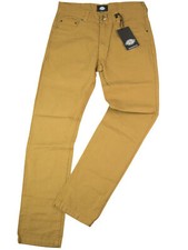 Dickies Hose Alamo 5 Pocket