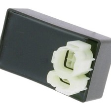 CDI Zündbox für: SYM