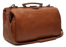 The chesterfield brand - chesterfield,