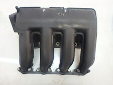 Ansaugkrümmer Rover 75 Tourer RJ 2.0 CDT M47R 2247586 EN189332