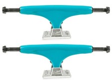 TENSOR TRUCKS 5.25" Alloy Aqua