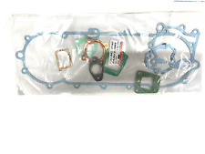 Bajaj Sunny Dichtsatz 50cc