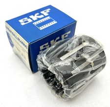 SKF Linearkugellager LBBR