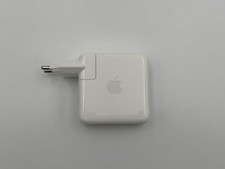 Original Apple 61W Watt USB-C