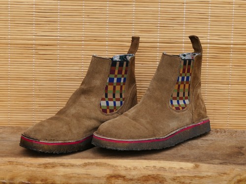 Chelsea boots weg - chelsea,