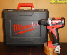 Milwaukee M18 CBLDD-0X