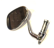 Spiegel Rückspiegel Rechts