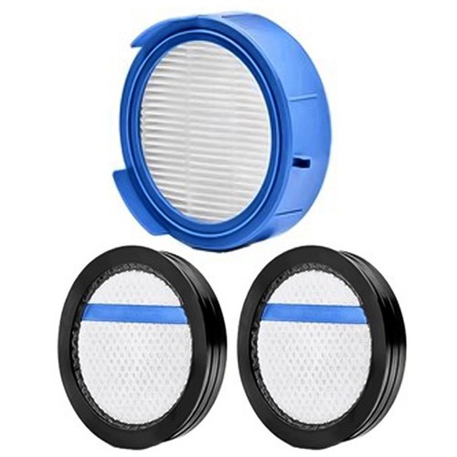 Roboter motorfilter - roboter, re-motorfilter