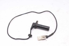 ABS- Sensor hinten BMW R 1150 RT R22 0419 01-04