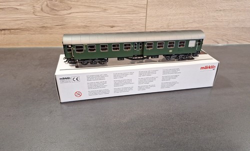 Märklin 00774 09 - 00774, -09