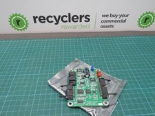 Absolute 0129-6090 Rev: F