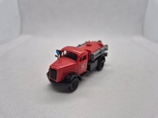 ROCO 1:87 -  Opel Blitz