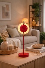 Ikea Lukas Bazle Strala