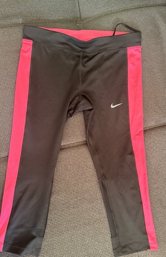 Damen sport leggings - sport, m