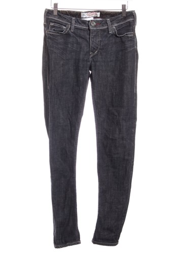 1921 slim jeans damen - slim,