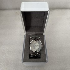 DKNY Damen Armbanduhr - mit