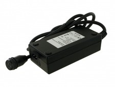 für Handbike Speedy Versatio