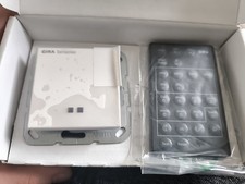 GIRA 236603 NEU & OVP Sensotec