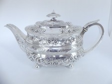 ♛ Herrliche englische