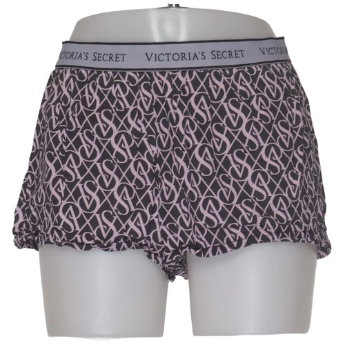 Victoria secret - victoria's,
