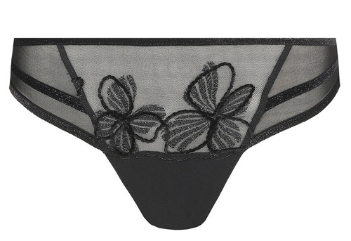 Marie lous string - marie,
