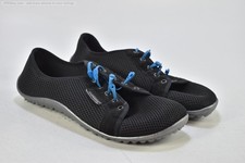 Leguano  Herren Halbschuhe