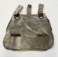 Brotbeutel DDR 1950/60iger