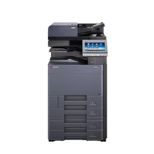 Kyocera taskalfa 6052ci - kyocera,