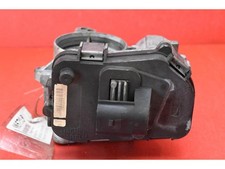 ALFA ROMEO 159 Sportwagon 939