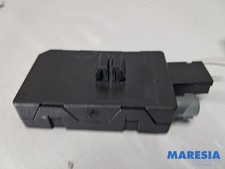 Antennenverstärker Citroen C4