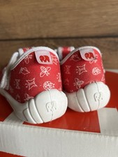 Elefanten Hausschuhe Mädchen