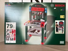 Bosch Werkbank inkl. Ixolino GH-Exkl.