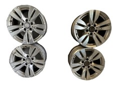 Für Mercedes W212 2012 2.2