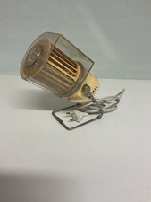 Alter Lüfter Walzenventilator