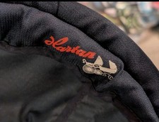 Kinderwagen HARTAN R1 guter Zustand Frisch Gewaschen ansehen 