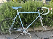 Colnago Super Campagnolo Super
