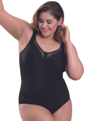 42e anita comfort - 42e, clara