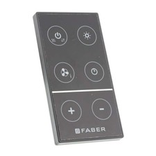 Fernbedienung AEG 4055536330