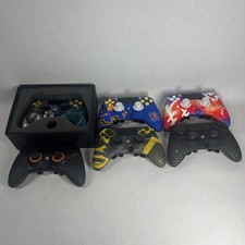 SCUF impact Controller For