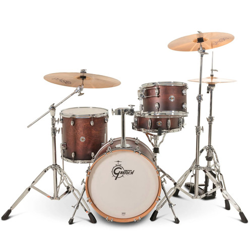 Gretsch catalina club - gretsch,