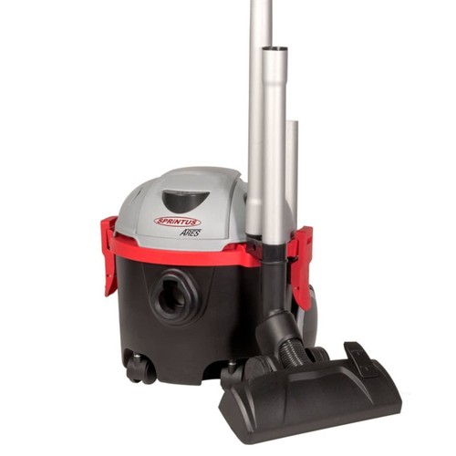 Sprintus ares gewerbesauger - sprintus,