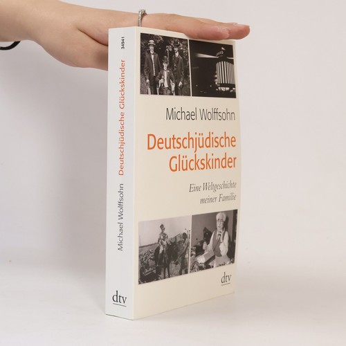 Deutschjüdische