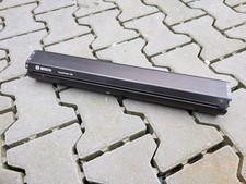 Bosch PowerTube 750 horizontal