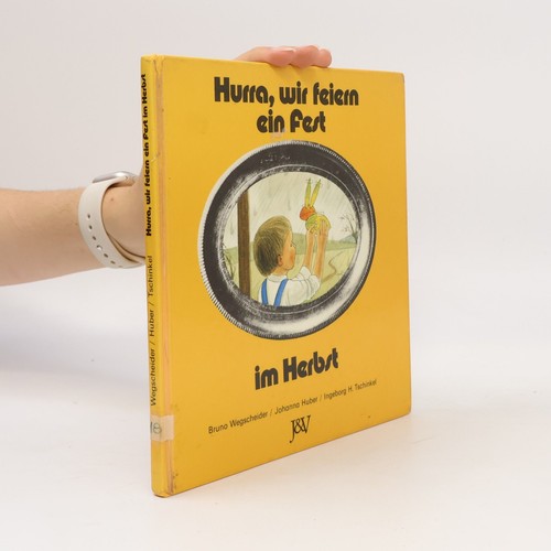 Hurra wir feiern - hurra,,